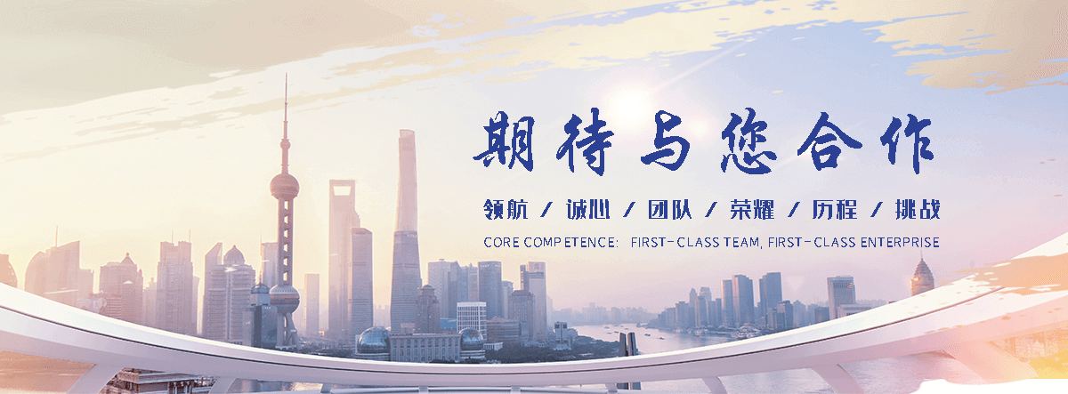 国辰木饰面(新河分公司)